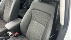 Suzuki Vitara 1.4 Boosterjet 48V Hybrid SZ5 5dr Petrol Estate